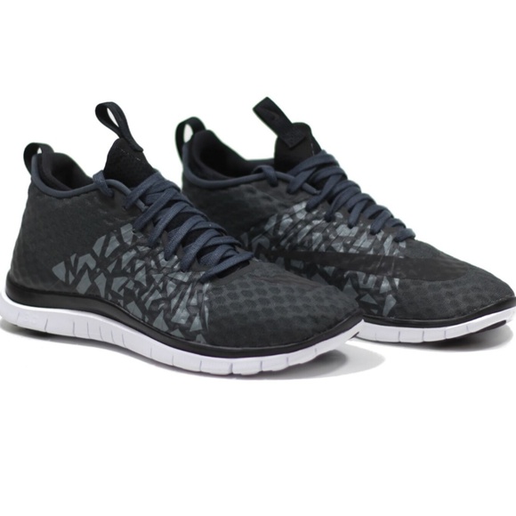 Nike Shoes Nike Free Hypervenom 2 Fc Poshmark